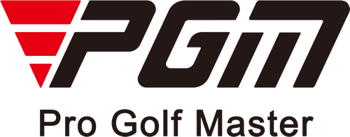 BT PGM GOLF CO,. LTD.