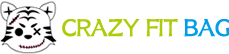 Crazy fit bag Co.,Ltd.