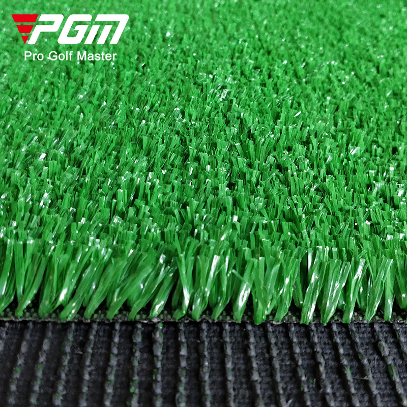 91 S004 Mesh Grass