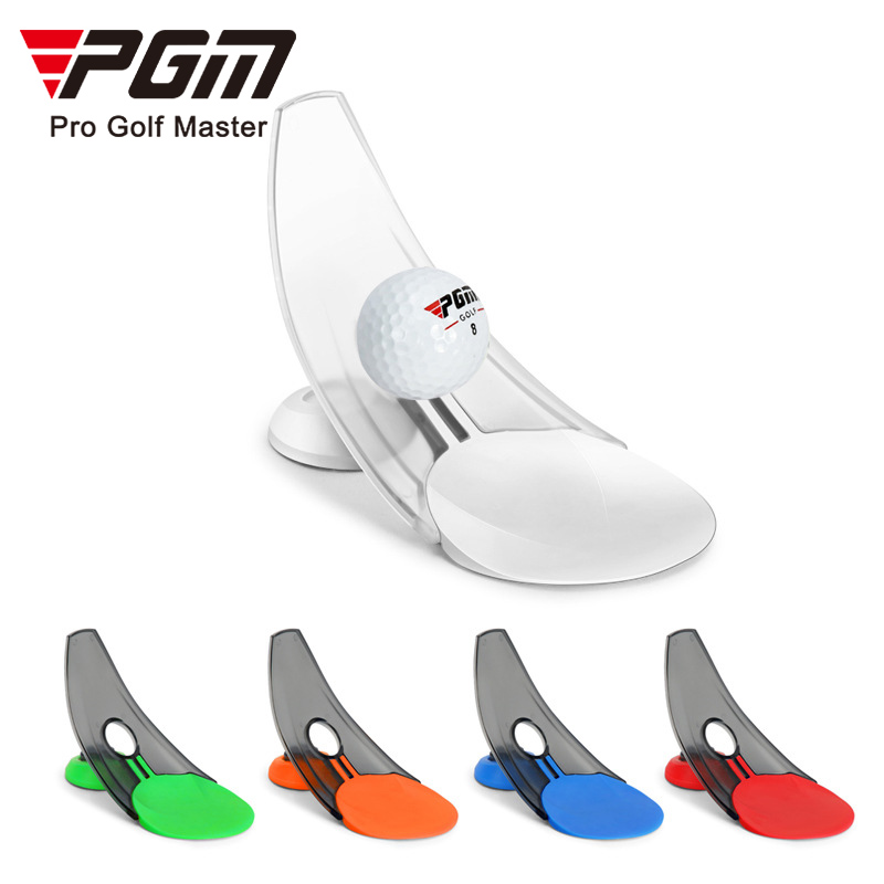 92 DB010 Golf hold cup