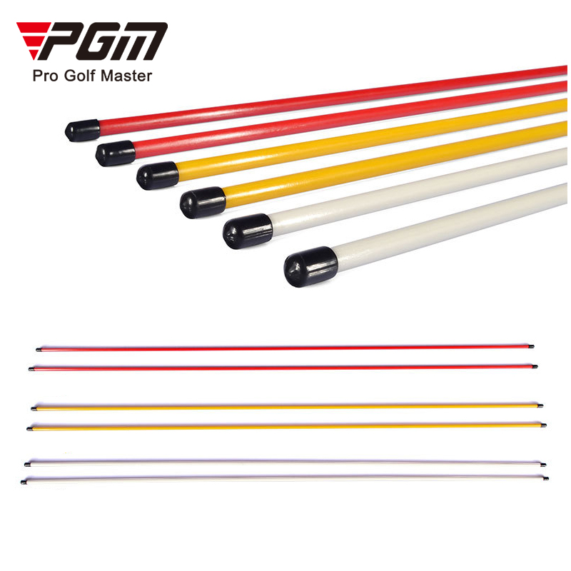 92 JZQ001 Triangle Fitting Float Golf Posture Corrector 12