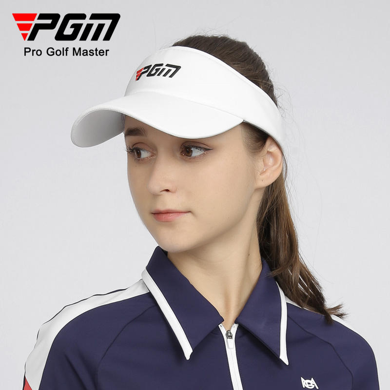 Golf Hat (골프 모자)_제품 소개 Products_BT PGM GOLF CO,. LTD.