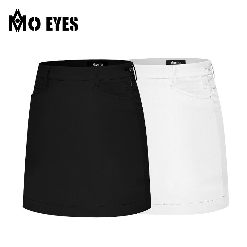 Golf Apparel M(남 골프 의류)_상품 소개 Products_BT PGM GOLF CO,. LTD.