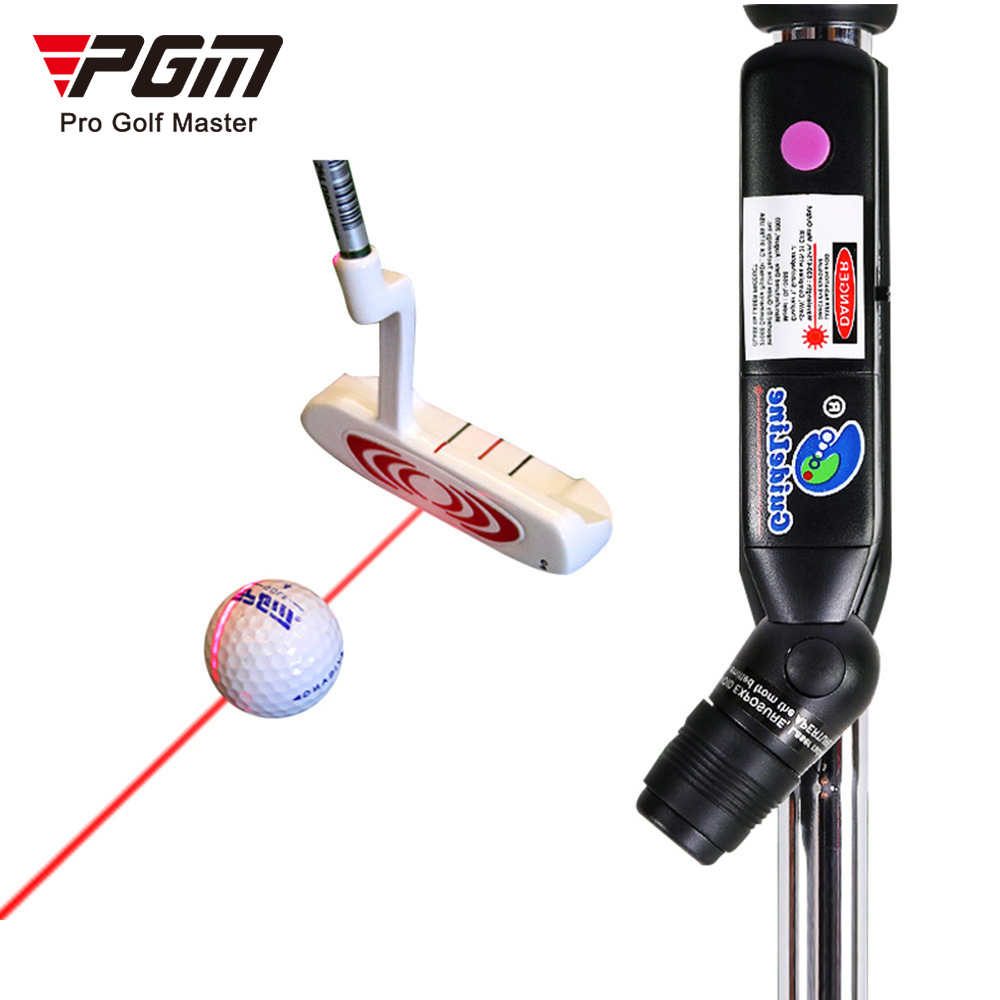 JZQ011 Laser Putter